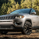 Image for article titled Cars Without Fake Grilles